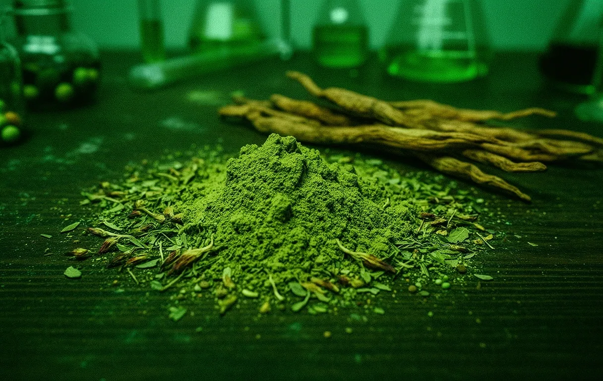Nasze produkty w naturalnym otoczeniu
